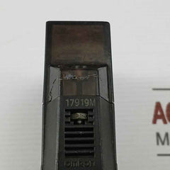 Omron E3Jm-r4M4-g Photoelectric Sensor