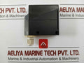 Omron E3Jm-r4M4-g Photoelectric Sensor