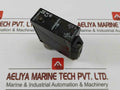 Omron E3Jm-r4M4-g Photoelectric Sensor