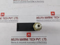 Omron E3Jm-r4M4-g Photoelectric Sensor 24-240Vac 12 To 240Vdc 250Vac 3A 30Vdc