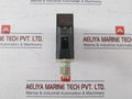 Omron E3Jm-r4M4-g Photoelectric Sensor 24-240Vac 12 To 240Vdc 250Vac 3A 30Vdc