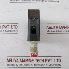 Omron E3Jm-r4M4-g Photoelectric Sensor 24-240Vac 12 To 240Vdc 250Vac 3A 30Vdc
