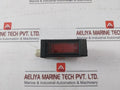 Omron E3Jm-r4M4-g Photoelectric Sensor 24-240Vac 12 To 240Vdc 250Vac 3A 30Vdc