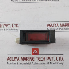 Omron E3Jm-r4M4-g Photoelectric Sensor 24-240Vac 12 To 240Vdc 250Vac 3A 30Vdc