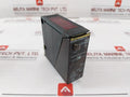 Omron E3Jm-r4M4-g Photoelectric Sensor 24-240Vac 12 To 240Vdc 250Vac 3A 30Vdc