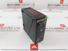 Omron E3Jm-r4M4-g Photoelectric Sensor 24-240Vac 12 To 240Vdc 250Vac 3A 30Vdc