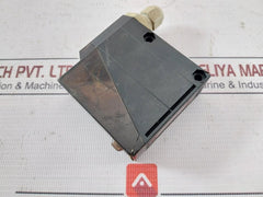 Omron E3Jm-r4M4-g Photoelectric Sensor 24-240Vac 12 To 240Vdc 250Vac 3A 30Vdc