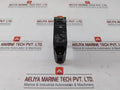 Omron E3Jm-r4M4-g Photoelectric Sensor 24-240Vac 12 To 240Vdc 250Vac 3A 30Vdc