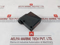 Omron E3Jm-r4M4-g Photoelectric Sensor 24-240Vac/Dc