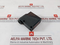 Omron E3Jm-r4M4-g Photoelectric Sensor 24-240Vac/Dc