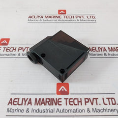 Omron E3Jm-r4M4-g Photoelectric Sensor 24-240Vac/Dc