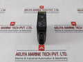 Omron E3Jm-r4M4-g Photoelectric Sensor 24-240Vac/Dc