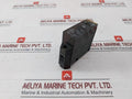 Omron E3Jm-r4M4-g Photoelectric Sensor 24-240Vac/Dc
