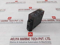 Omron E3Jm-r4M4-g Photoelectric Sensor 24-240Vac/Dc