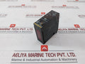 Omron E3Jm-r4M4-g Photoelectric Sensor 24-240Vac/Dc