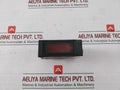 Omron E3Jm-r4M4-g Photoelectric Sensor 24-240Vac/Dc