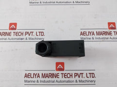 Omron E3Jm-r4M4-g Photoelectric Sensor 24-240Vac/Dc