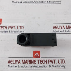 Omron E3Jm-r4M4-g Photoelectric Sensor 24-240Vac/Dc