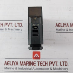 Omron E3Jm-r4M4-g Photoelectric Sensor 24-240Vac/Dc