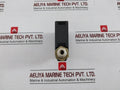 Omron E3Jm-r4M4-g Photoelectric Sensor 24 To 240Vac 30Vdc 3A 17919M