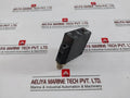 Omron E3Jm-r4M4-g Photoelectric Sensor 24 To 240Vac 30Vdc 3A 17919M