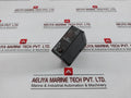 Omron E3Jm-r4M4-g Photoelectric Sensor 24 To 240Vac 30Vdc 3A 17919M