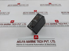 Omron E3Jm-r4M4-g Photoelectric Sensor 24 To 240Vac 30Vdc 3A 17919M