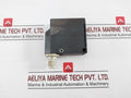 Omron E3Jm-r4M4-g Photoelectric Sensor 24 To 240Vac 30Vdc 3A 17919M