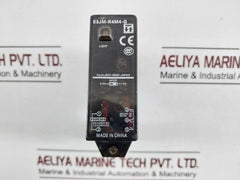 Omron E3Jm-r4M4-g Photoelectric Sensor 24 To 240Vac 30Vdc 3A 17919M