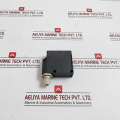 Omron E3Jm-r4M4-g Photoelectric Sensor 24 To 240Vac 30Vdc 3A 22719M