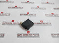 Omron E3Jm-r4M4-g Photoelectric Sensor 24 To 240Vac 30Vdc 3A 22719M
