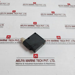 Omron E3Jm-r4M4-g Photoelectric Sensor 24 To 240Vac 30Vdc 3A 22719M