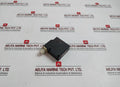 Omron E3Jm-r4M4-g Photoelectric Sensor 24 To 240Vac 30Vdc 3A 22719M