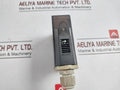 Omron E3Jm-r4M4-g Photoelectric Sensor 24 To 240Vac 30Vdc 3A 22719M