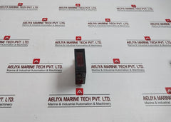 Omron E3Jm-r4M4-g Photoelectric Sensor 24 To 240Vac 30Vdc 3A 22719M