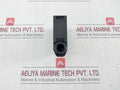 Omron E3Jm-r4M4-g Photoelectric Sensor 250 Vac 3A