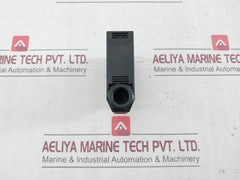 Omron E3Jm-r4M4-g Photoelectric Sensor 250 Vac 3A