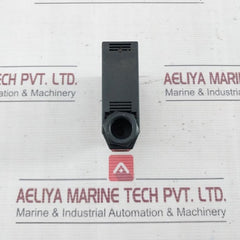 Omron E3Jm-r4M4-g Photoelectric Sensor 250 Vac 3A
