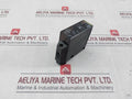 Omron E3Jm-r4M4-g Photoelectric Sensor 250 Vac 3A