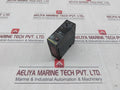 Omron E3Jm-r4M4-g Photoelectric Sensor 250 Vac 3A