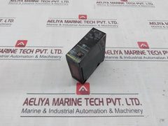 Omron E3Jm-r4M4-g Photoelectric Sensor 250 Vac 3A