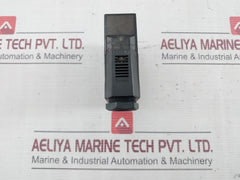 Omron E3Jm-r4M4-g Photoelectric Sensor 250 Vac 3A