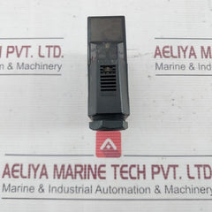 Omron E3Jm-r4M4-g Photoelectric Sensor 250 Vac 3A