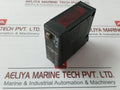 Omron E3Jm-r4M4-g Photoelectric Sensor 250Vac 3A 24 To 240 Vac