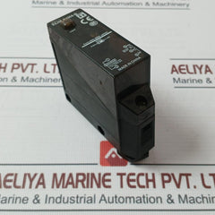 Omron E3Jm-r4M4-g Photoelectric Sensor 250Vac 3A 24 To 240 Vac