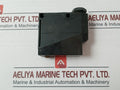 Omron E3Jm-r4M4-g Photoelectric Sensor 250Vac 3A 24 To 240 Vac