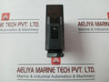 Omron E3Jm-r4M4-g Photoelectric Sensor 250Vac 3A 24 To 240 Vac