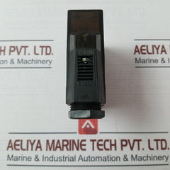Omron E3Jm-r4M4-g Photoelectric Sensor 250Vac 3A 24 To 240 Vac