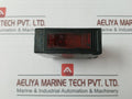 Omron E3Jm-r4M4-g Photoelectric Sensor 250Vac 3A 24 To 240 Vac