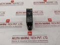 Omron E3Jm-r4M4-g Photoelectric Sensor 250Vac 3A 30Vdc 24-240Vac 12-240Vdc